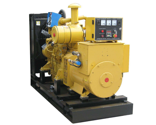 湘乡发电机出租