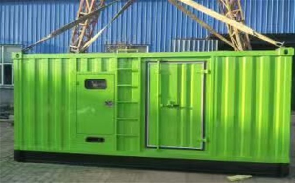 湘乡600kw大型柴油发电机组出租价格_COPY_COPY